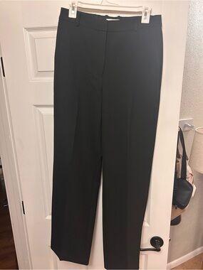Aritzia Agency Pant